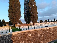 IMG_20241011_184403_Original