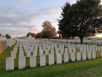 IMG_20241011_184138_Original