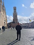 IMG_20241008_160455_Original