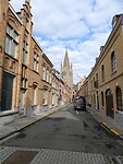 IMG_20241011_155203_Original