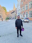 IMG_20241008_181712_Original