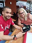 IMG_20241018_135922_Original
