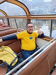 IMG_20241007_125636_Original