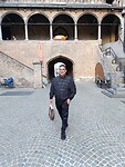 IMG_20241008_174255_Original