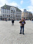 IMG_20241007_111442_Original