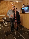 IMG_20241012_194848_Original