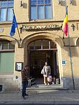 IMG_20241013_101354_Original