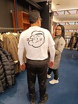 IMG_20241011_150032_Original