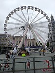 IMG_20241009_113456_Original