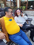 IMG_20241017_145553_Original