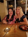IMG_20241012_203353_Original