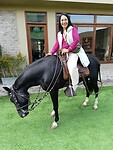 IMG_20241017_153321_Original