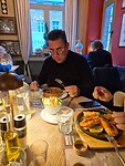FB_IMG_1728245693931_Original