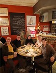 FB_IMG_1728245675463_Original