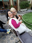 IMG_20241017_145531_Original