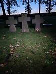IMG_20241011_194041_Original