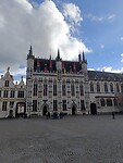 IMG_20241008_161020_Original