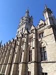IMG_20241006_130215_Original