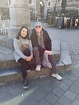 IMG_20241006_132417_Original