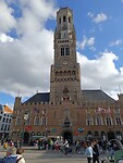IMG_20241008_160129_Original