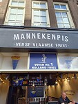 IMG_20241007_110420_Original