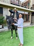 IMG_20241017_153721_Original