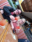 IMG_20241018_140948_Original