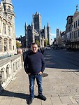 IMG_20241006_142547_Original
