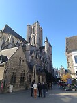 IMG_20241006_130452_Original