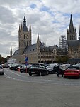 IMG_20241011_144821_Original