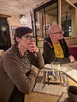 FB_IMG_1728245698056_Original
