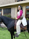 IMG_20241017_153315_Original