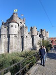 IMG_20241006_141713_Original
