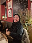 FB_IMG_1728245684304_Original