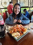 IMG_20241020_135416_Original