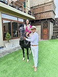 IMG_20241017_153305_Original