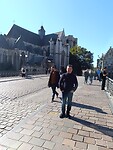 IMG_20241006_142608_Original