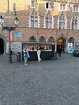 IMG_20241008_174116_Original