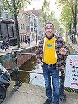 IMG_20241007_153453_Original