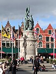 IMG_20241008_160147_Original