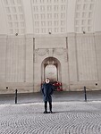IMG_20241011_143949_Original