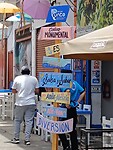 IMG_20241019_124715_Original