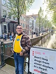IMG_20241007_153448_Original