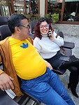 IMG_20241017_145554_Original