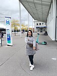 IMG_20241011_124801_Original