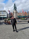 IMG_20241008_160216_Original