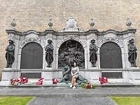 IMG_20241012_124219_Original