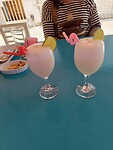 IMG_20241019_120939_Original