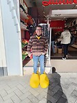 IMG_20241007_110053_Original