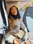 IMG_20241006_154027_Original